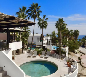 Apartment near the beach with terrace #10